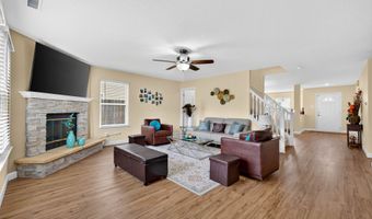 1811 Sonesta Ln, Indianapolis, IN 46217