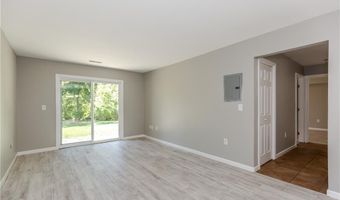 130 Fordson Ave 3, Cranston, RI 02910