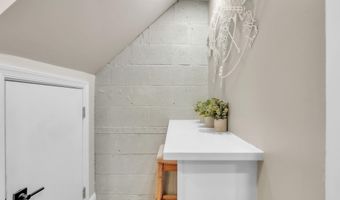 5110 N 19TH Rd N, Arlington, VA 22207