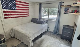 775 N 4700 E, Ashton, ID 83420