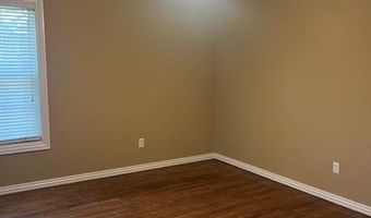 503 SW Tunbridge Dr, Bentonville, AR 72712