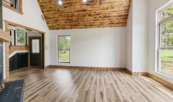 162 Oak Grove Rd, Austin, AR 72007