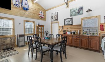 705 Vines St, Arab, AL 35016
