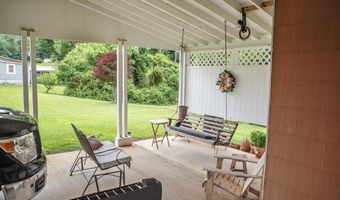 1334 Scott Rd, Alexander City, AL 35010