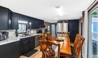 8 Fullam Cir, Allenstown, NH 03275