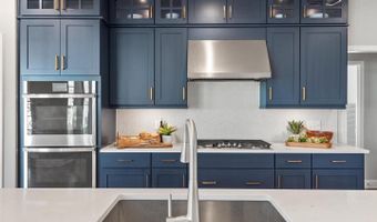 33685 HALFORD Cir, Lewes, DE 19958