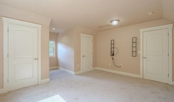 20905 NE 249TH Ave, Battle Ground, WA 98604