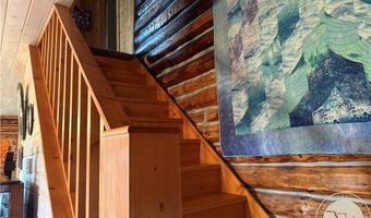 185 Howie Rd, Big Timber, MT 59011