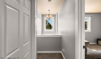 1509 Tempest Ct, Bozeman, MT 59718
