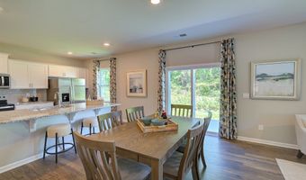 842 Adelston Ln, Weaverville, NC 28804