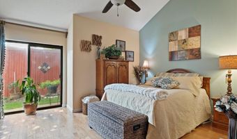 14683 Plage Ln, Addison, TX 75001