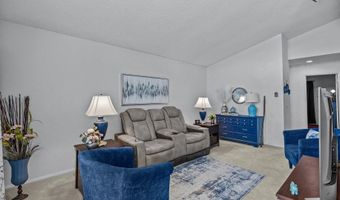 10712 Mesa View Dr, Austin, CO 81410