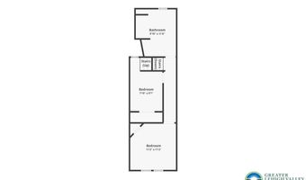 424 W Cedar St, Allentown, PA 18102