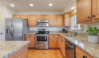 9533 Newport Plum Ct, Colorado Springs, CO 80920