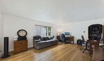 1334 Dunham St, Albert Lea, MN 56007