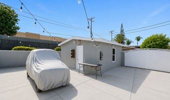 2103 E Ward Ter, Anaheim, CA 92806