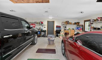 141 Cradon Hls, Amherst, VA 24521