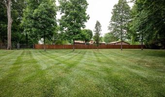 423 Walnut Grove Rd, Archdale, NC 27263