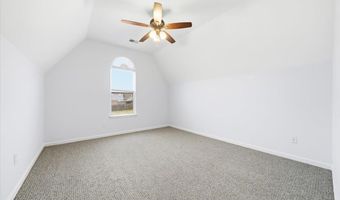 5392 SHETLAND TRAIL Cv, Arlington, TN 38002