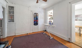 128 Hamilton St, Albany, NY 12207
