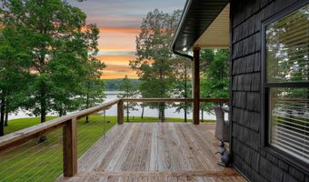 391 LYNNWOOD Dr, Arley, AL 35541