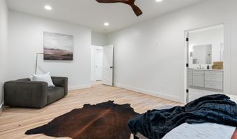 1724 BUTLER Rd, Alabaster, AL 35007