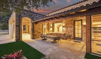 700 Jenkins Rd, Aledo, TX 76008