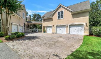 56 Rose Dhu Creek Pln, Bluffton, SC 29910