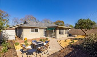 2206 Stinson St, Simi Valley, CA 93065