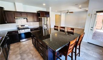 2604 Courgette Way, Henderson, NV 89044