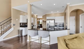 8938 MT HILL Dr, Bartlett, TN 38002