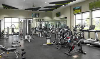 96 N 45TH Ave, Brighton, CO 80601