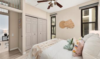 1020 Aoloa Pl 307B, Kailua, HI 96734