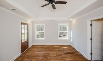 973 BARTRAM Rdg, Evans, GA 30809