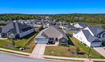 5412 Copse Dr, Augusta, GA 30909