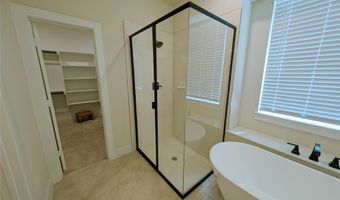 3317 Cross Shore Dr, Anna, TX 75409
