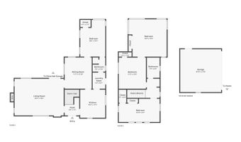 2114 Upas St, San Diego, CA 92104