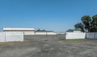 1927 S Garfield Rd, Airway Heights, WA 99001