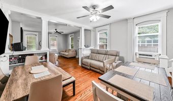415 N GOVERNORS Ave, Dover, DE 19904