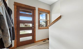 921 New Mexico Dr, Belgrade, MT 59714