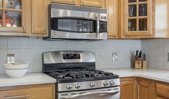 10635 Tallpine Ln, Allendale, MI 49401