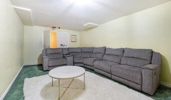 13 SEACROFT Dr, Dover, DE 19904