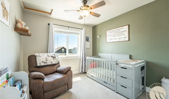 5251 Amherst Dr, Billings, MT 59106