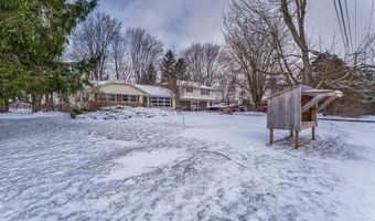 5808 Buell St, Akron, NY 14001
