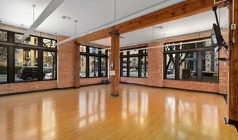 500 W Harbor Dr 915, San Diego, CA 92101