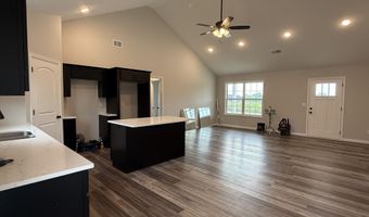 101 Indigo Ave, Bardstown, KY 40004