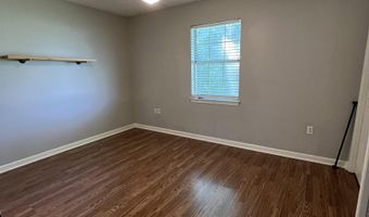 10064 Jefferson Highway Hwy #B, Baton Rouge, LA 70809