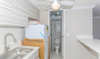 2888 Ala Ilima St 2103, Honolulu, HI 96818