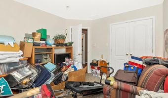 9503 CHILDACREST Dr, Boonsboro, MD 21713