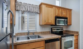 1110 N Henness Rd 1775, Casa Grande, AZ 85122